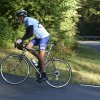 Aubisque 2016